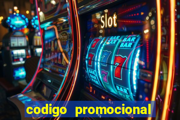 codigo promocional rico 33